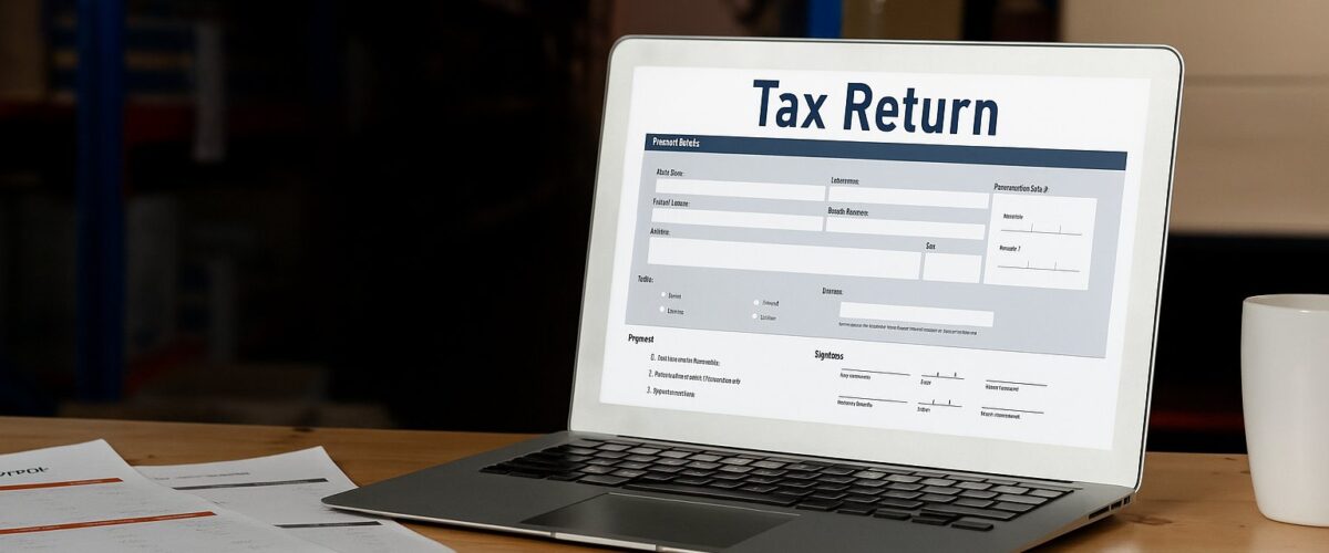 E-ticaret-ve-ITIN: Amazon-Etsy-Shopify-Satıcıları-İçin- Vergi-Kimliği-Rehberi