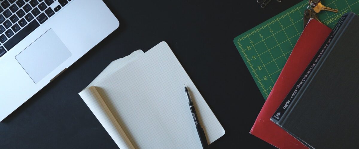 Amerika’da-Şirket Kurmanın-Amazon-ve-Etsy-Satıcılarına- Sağladığı-Operasyonel- Avantajlar