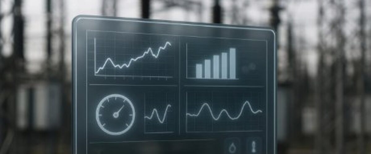 Amazon’da-Sürdürülebilir- Büyüme: 2026’ya-Giderken-Satıcılar-İçin-Rehber!