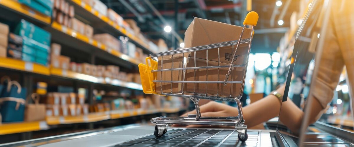 Amazon’da-Satış Yapmak: Yeni- Başlayanlar-İçin- Stratejik-Yol-Haritası