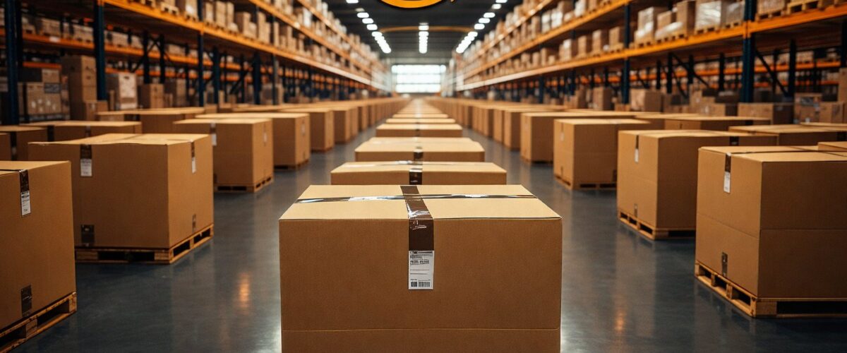 Amazon-ABD-Satıcıları-İçin-Kritik-Yıl: 2026’da-FBA-Modeli-Nasıl-Şekillenecek?