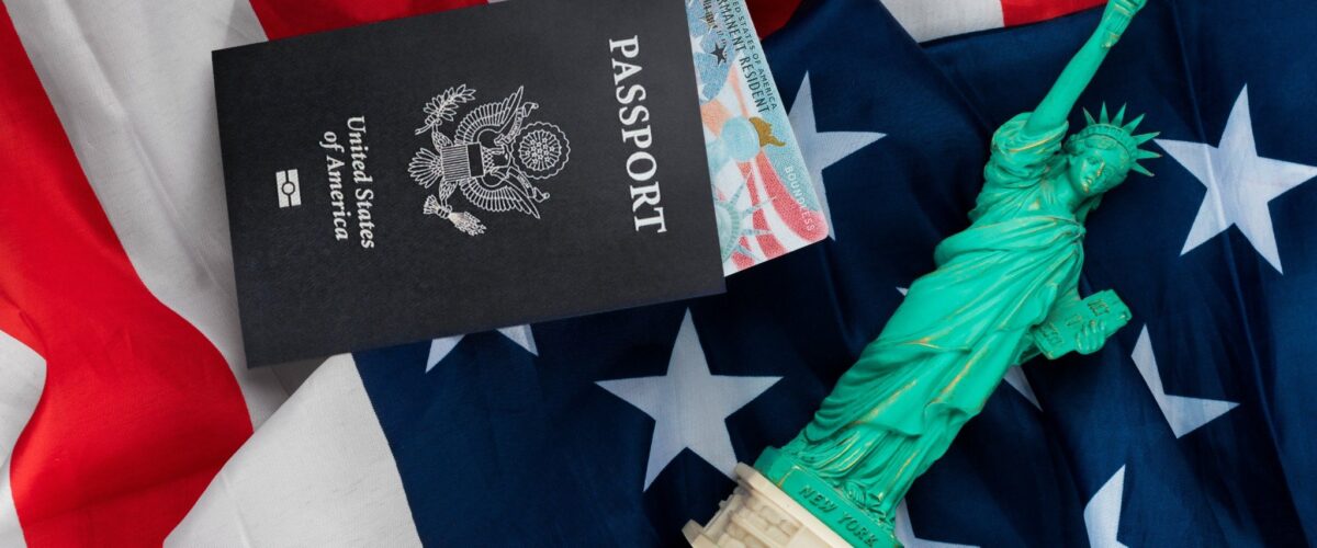 Amerika’da-Şirket-Kurmanın-Yatırımcı-Vizesi-Sürecindeki-Rolü