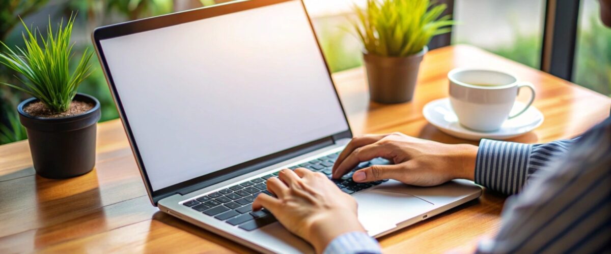 Eyalet-Belgeleri- Yeterli-Değil: ABD’de Şirketi-Operasyonel-Hale-Getirmenin-Şartları”