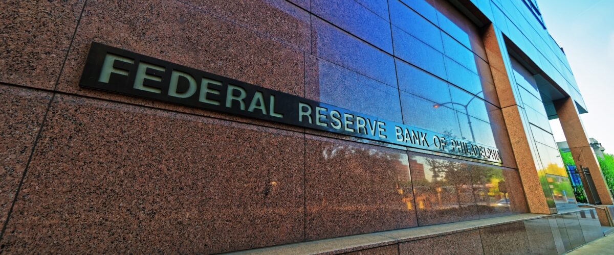 LLC’nizi-Riske- Atmayın: Registered- Agent Yenilenmediğinde-Neler Olur?