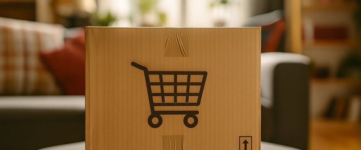 Amazon’da-Dönüşüm-Oranı-Yükseltme-Rehberi