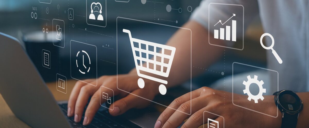 Etsy’de-Arama Sıralamasını-Yükseltmek-İçin-Bilimsel-Yaklaşım