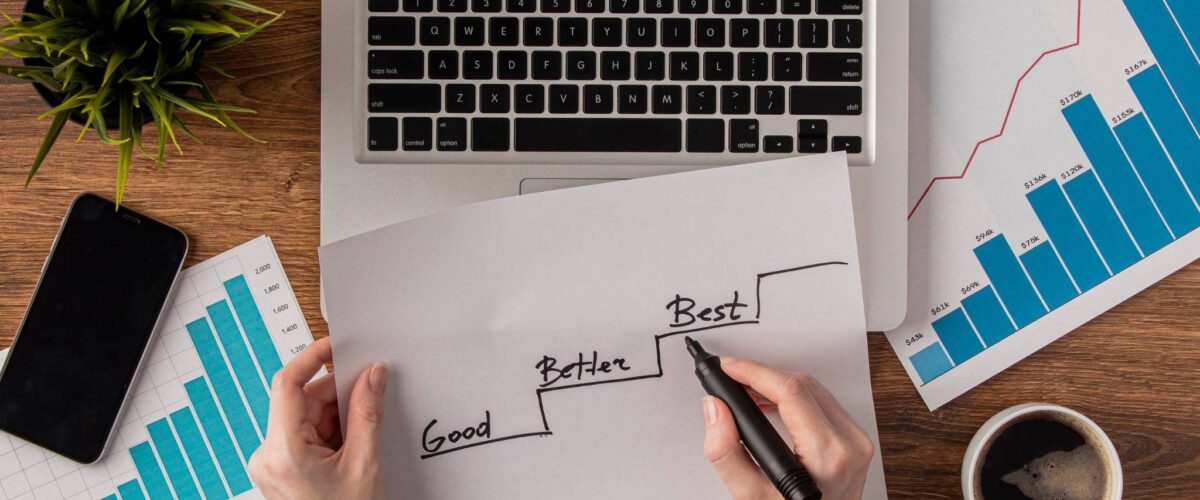 Yeni-Satıcılar-İçin- Etsy’de-Doğru-Fiyat- Belirlemenin-Altın- Kuralları-