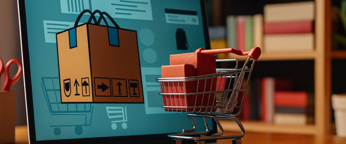 Amazon’da-Sürdürülebilir-Satış- İçin-Fiyat-Yönetimi-ve-Performans-Optimizasyonu