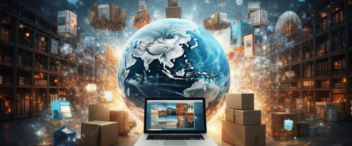 Satış-Yapan- Mağazaların-Amazon- ve-Etsy’de-Ortak- Noktaları