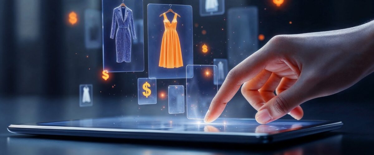 Etsy’de-Daha-Fazla- Satış-İçin-Mağaza- Optimizasyonunun- Bilimsel-Yöntemleri