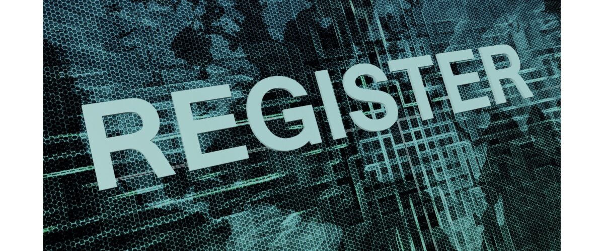 Amerika’daki-Şirket- Sahipleri-İçin-Dikkat- Yıllık-Beyan-Dönemi- Yaklaşıyor!