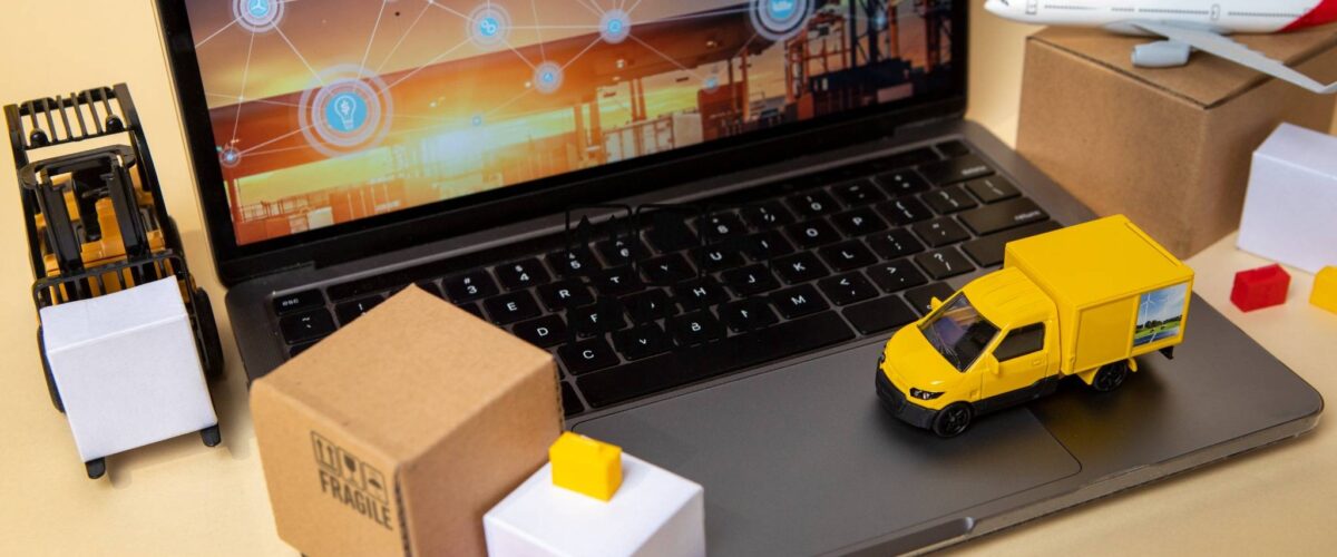 Etsy’de-Tedarik-Zinciri-Yönetimi: Sürdürülebilir-Satışın-Temeli