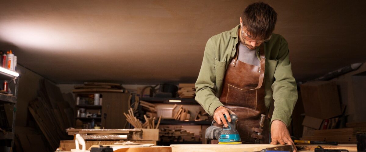 Etsy-Satıcıları-İçin-Niş-Ürün-Rehberi: Doğru-Kitleye-Doğru-Ürün