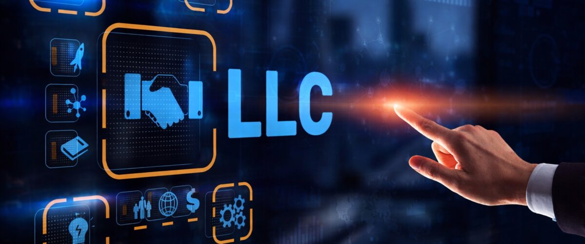 Amazon’da-Satış- Yapanlar-İçin-LLC: Vergi-Yükünü- Hafifleten-Akıllı-Yapı