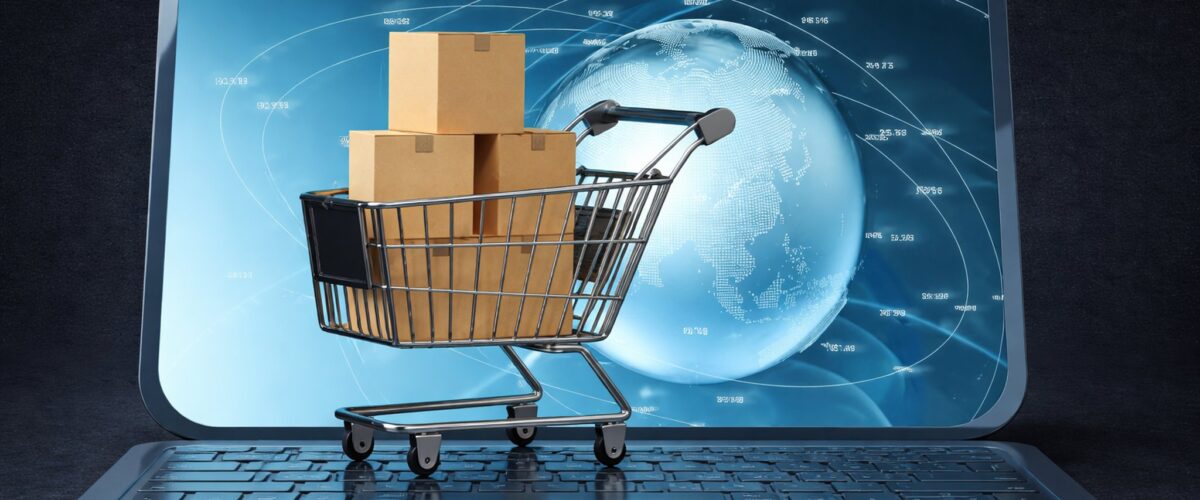 Yoğun-Rekabet- Ortamında-Amazon- Mağazalarını-Güçlendiren-Stratejiler