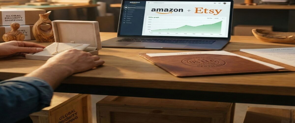 Amerika’daki Şirketiniz-İle-STRIPE- Engelini-Aşın: Kendi- Sitenizden-Global- Ödeme-Alın!