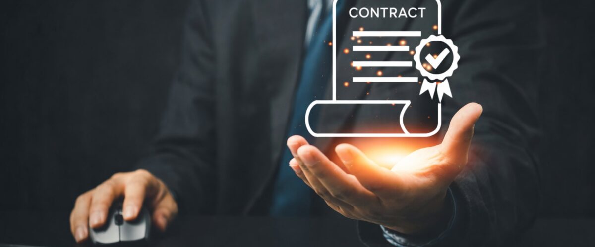 Amerika’da-Şirketler- İçin-Registered-Agent-Zorunluluğu- Nedir?