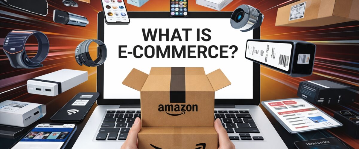 Amazon’da-Güven-ve-Sürdürülebilirlik: Seller-Performance- Metrics’in-Rolü!