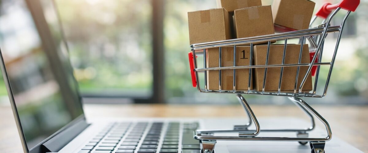 2026-Perspektifiyle- Etsy: Satıcılar-İçin- Güncellenen-E-Ticaret-Dinamikleri