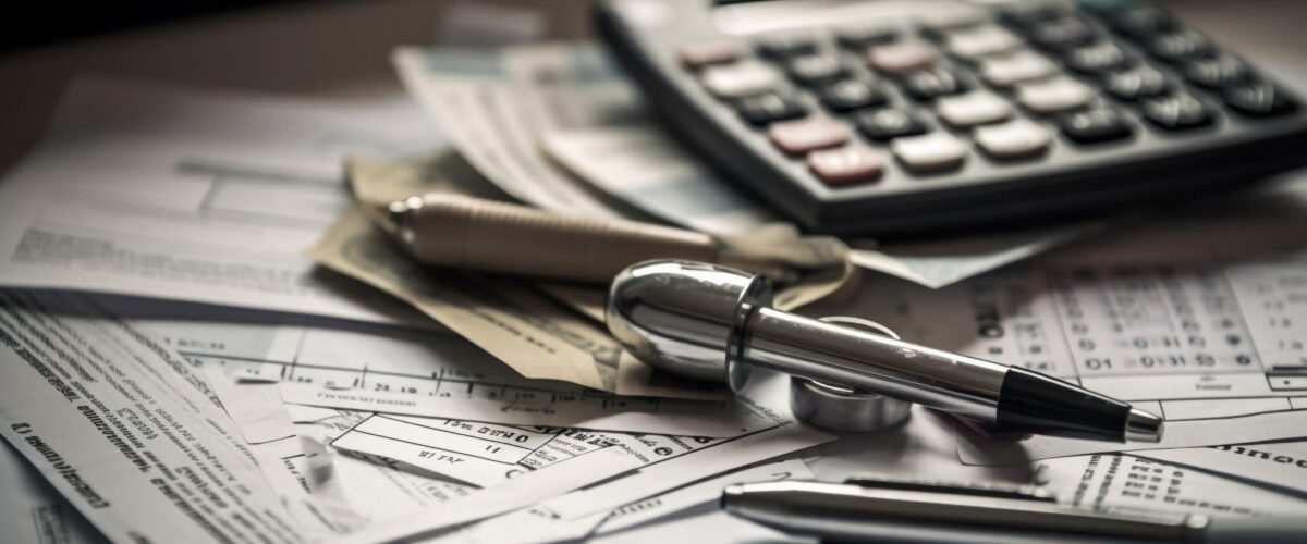 ABD’de-LLC Sahiplerini-Bekleyen- Vergi-ve-Bildirim- Yükümlülükleri!