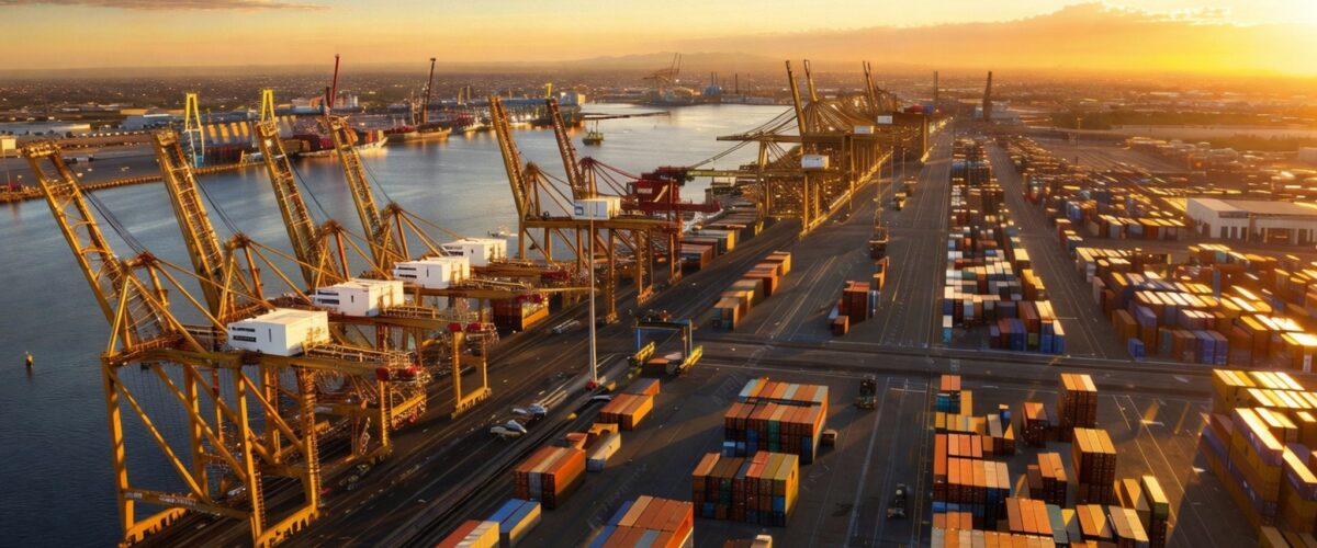 Amerika’ya E-İhracatta-Gümrük- Yönetimi: Markaların- Gözden-Kaçırdığı-Detaylar!