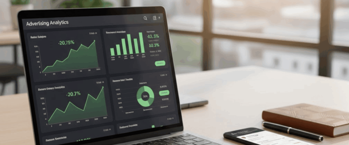 Etsy-Ads-ile-Akıllı Ölçeklenme-Kısıtlı Bütçe-İle-Global-Başarı-Stratejileri!