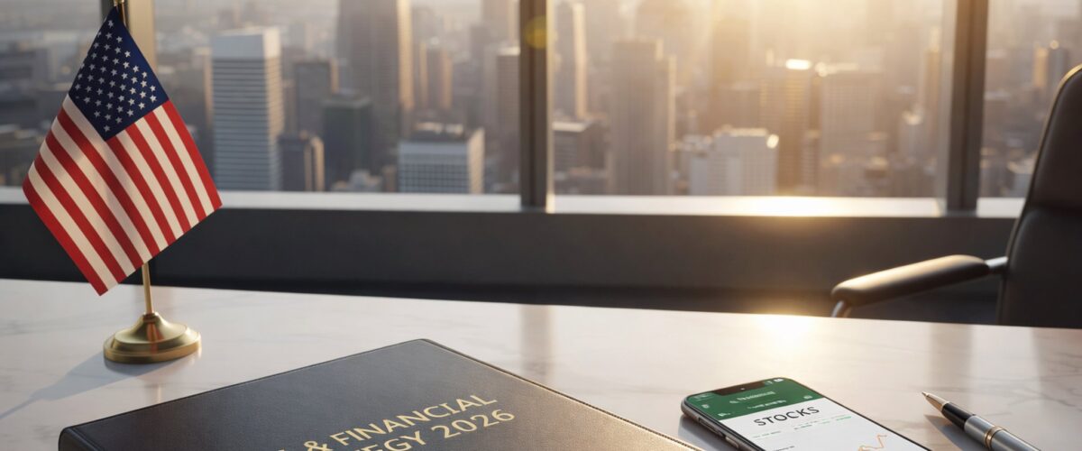 ABD’de-ITIN: Finansal- Özgürlük-ve-Kurumsal-İtibarın-Anahtarı!