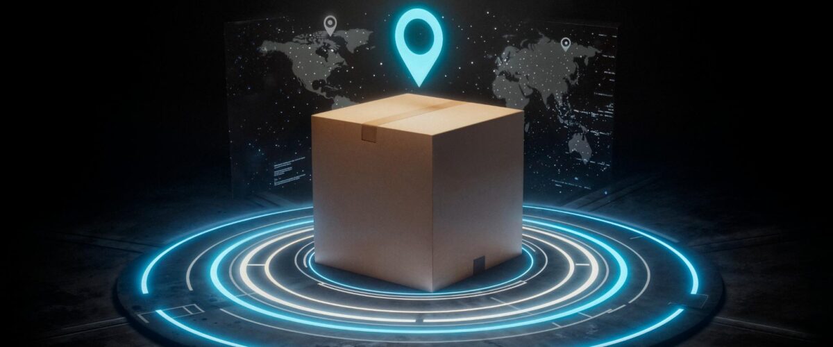 ITIN ve E-Ticaret: Amazon, Etsy, Shopify Satıcıları İçin Bilmeniz Gerekenler!