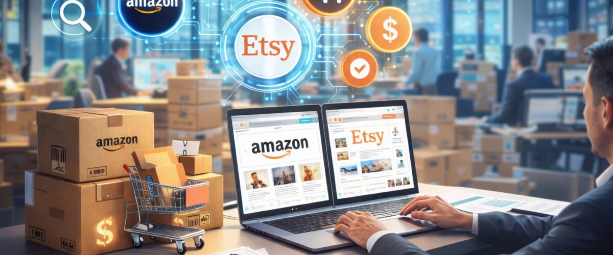 Amazon-ve-Etsy’de-Başarılı-Satışın-Ortak- Noktaları!