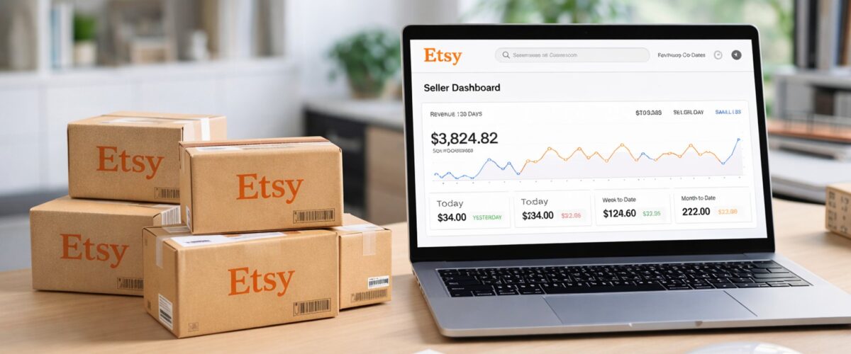 Etsy Satıcıları-İçin-Niş-Ürün-Rehberi: Hedef-Kitleye-Uygun- Doğru-Seçimler!