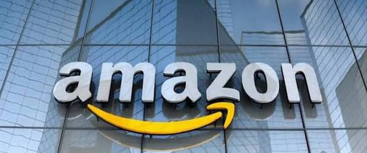Amazon’da Satış Yapan Şirketler İçin Gelir-Gider Takibi Neden Düzenli Yapılmalıdır?